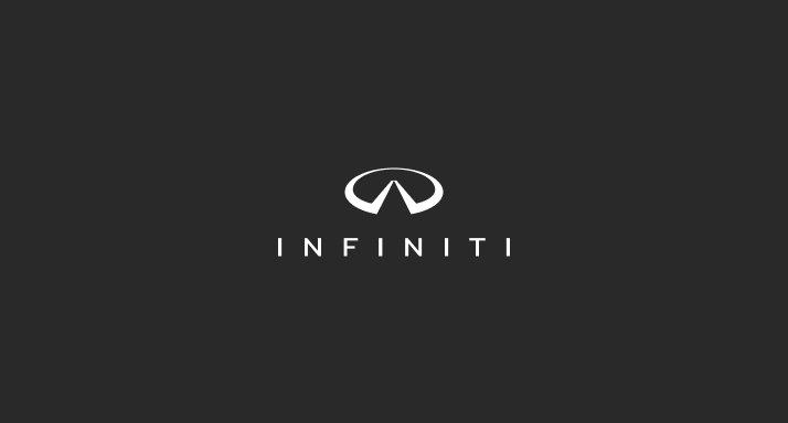 INFINITI qx 50 QX50 2.0L SENSORY AWD